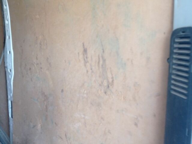 Рено Другая, объемом двигателя 0 л и пробегом 0 тыс. км за 329 $, фото 22 на Automoto.ua