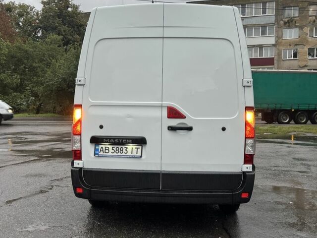 Рено Другая, объемом двигателя 0 л и пробегом 0 тыс. км за 12200 $, фото 7 на Automoto.ua