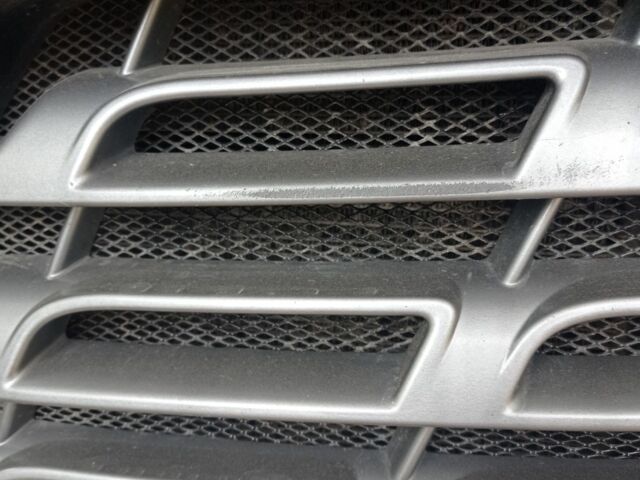 Рено Другая, объемом двигателя 0 л и пробегом 0 тыс. км за 329 $, фото 8 на Automoto.ua