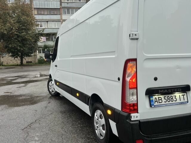 Рено Другая, объемом двигателя 0 л и пробегом 0 тыс. км за 12200 $, фото 12 на Automoto.ua