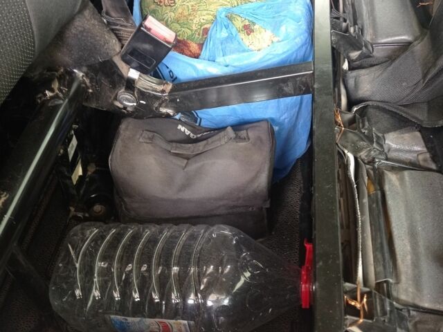 Рено Другая, объемом двигателя 0 л и пробегом 0 тыс. км за 329 $, фото 12 на Automoto.ua