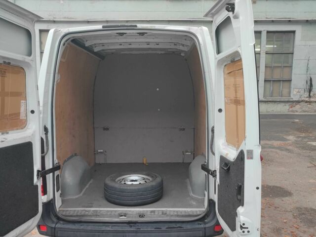 Рено Інша, об'ємом двигуна 0 л та пробігом 0 тис. км за 13000 $, фото 23 на Automoto.ua