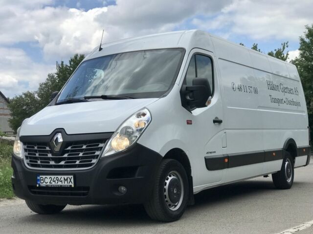 Рено Другая, объемом двигателя 0 л и пробегом 0 тыс. км за 14999 $, фото 3 на Automoto.ua