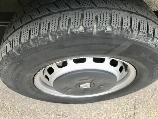 Рено Другая, объемом двигателя 0 л и пробегом 0 тыс. км за 14999 $, фото 19 на Automoto.ua