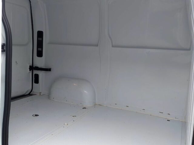 Рено Другая, объемом двигателя 0 л и пробегом 0 тыс. км за 12700 $, фото 12 на Automoto.ua