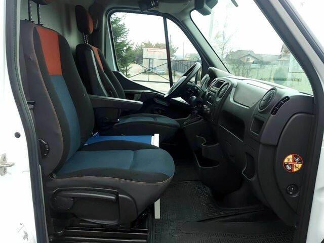 Рено Другая, объемом двигателя 0 л и пробегом 0 тыс. км за 12700 $, фото 5 на Automoto.ua