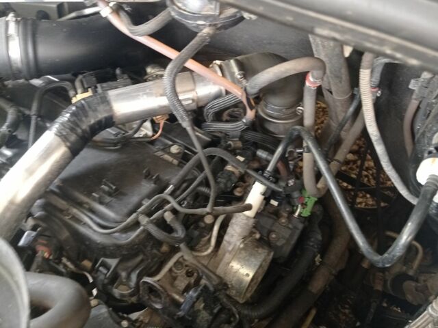 Рено Другая, объемом двигателя 0 л и пробегом 0 тыс. км за 329 $, фото 4 на Automoto.ua