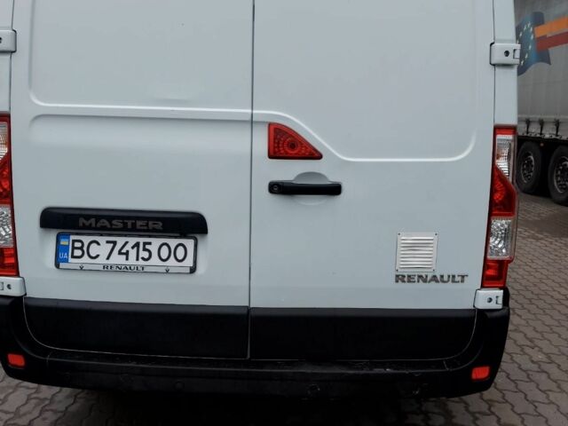 Рено Другая, объемом двигателя 0 л и пробегом 0 тыс. км за 12700 $, фото 18 на Automoto.ua