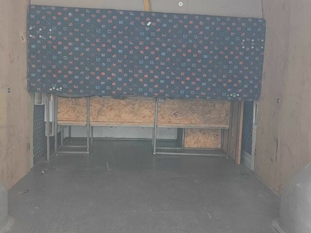 Рено Інша, об'ємом двигуна 0 л та пробігом 0 тис. км за 13000 $, фото 18 на Automoto.ua