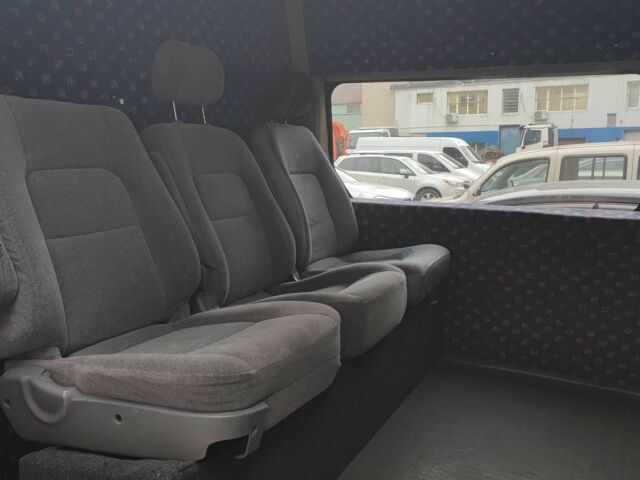 Рено Інша, об'ємом двигуна 0 л та пробігом 0 тис. км за 13000 $, фото 12 на Automoto.ua