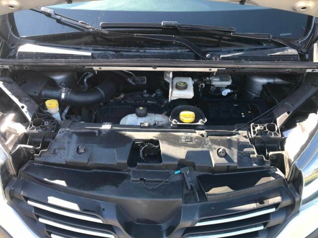 Рено Другая, объемом двигателя 0 л и пробегом 0 тыс. км за 14500 $, фото 4 на Automoto.ua