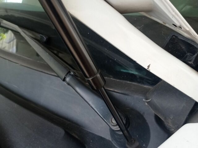 Рено Другая, объемом двигателя 0 л и пробегом 0 тыс. км за 329 $, фото 2 на Automoto.ua