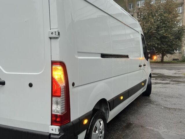 Рено Другая, объемом двигателя 0 л и пробегом 0 тыс. км за 12200 $, фото 6 на Automoto.ua