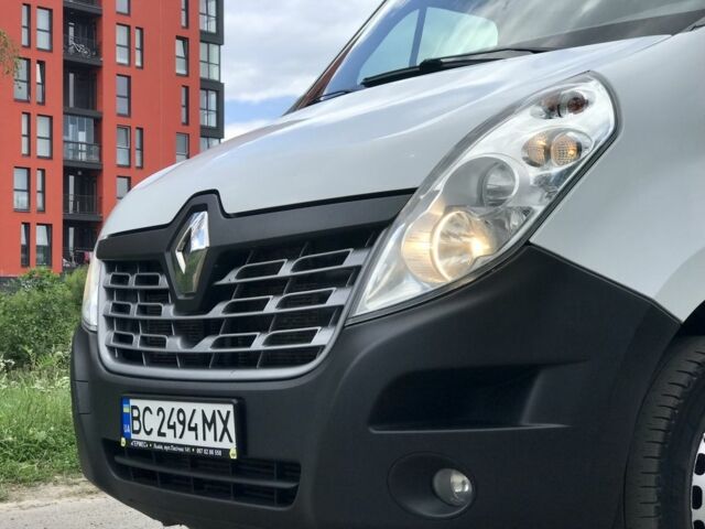 Рено Другая, объемом двигателя 0 л и пробегом 0 тыс. км за 14999 $, фото 2 на Automoto.ua