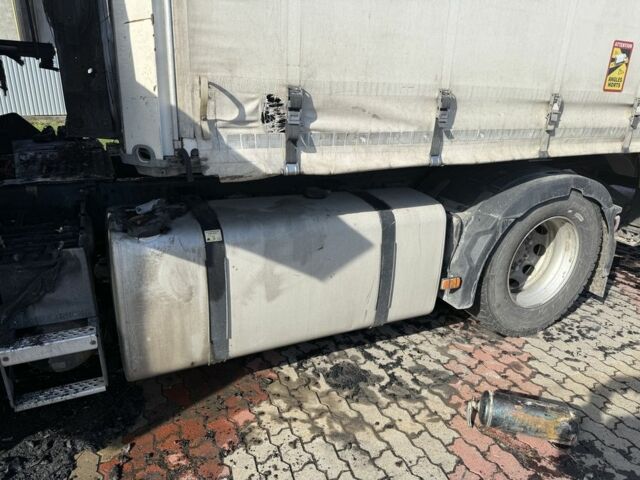 Рено Другая, объемом двигателя 0 л и пробегом 0 тыс. км за 8500 $, фото 3 на Automoto.ua