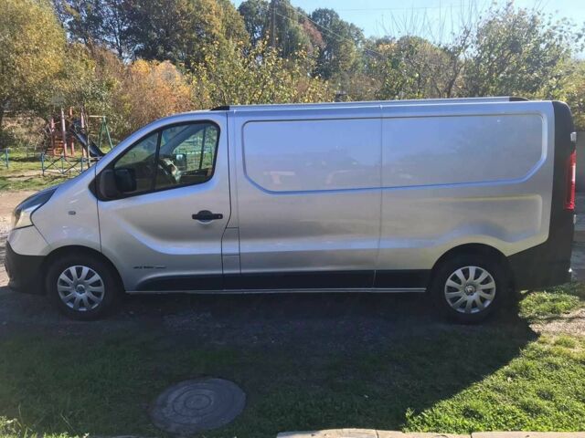 Рено Другая, объемом двигателя 0 л и пробегом 0 тыс. км за 14500 $, фото 1 на Automoto.ua