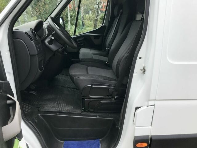 Рено Другая, объемом двигателя 0 л и пробегом 0 тыс. км за 14999 $, фото 13 на Automoto.ua