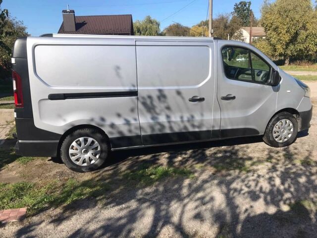 Рено Другая, объемом двигателя 0 л и пробегом 0 тыс. км за 14500 $, фото 2 на Automoto.ua