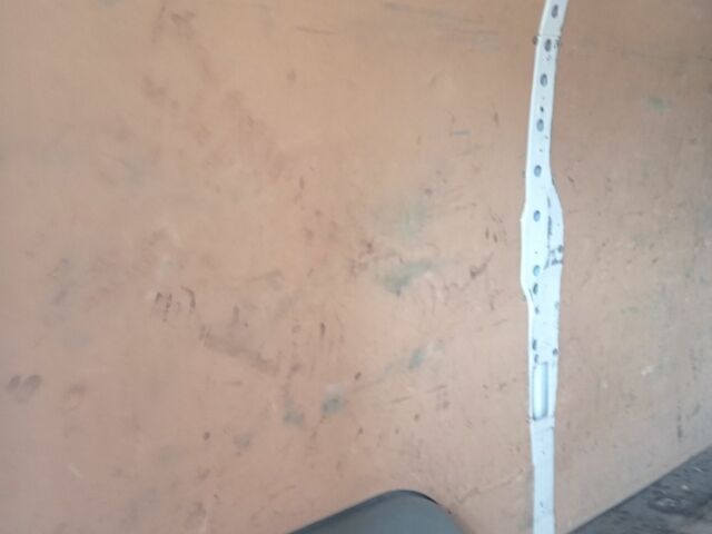 Рено Другая, объемом двигателя 0 л и пробегом 0 тыс. км за 329 $, фото 21 на Automoto.ua