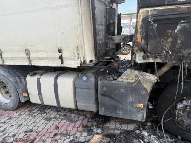 Рено Другая, объемом двигателя 0 л и пробегом 0 тыс. км за 8500 $, фото 1 на Automoto.ua