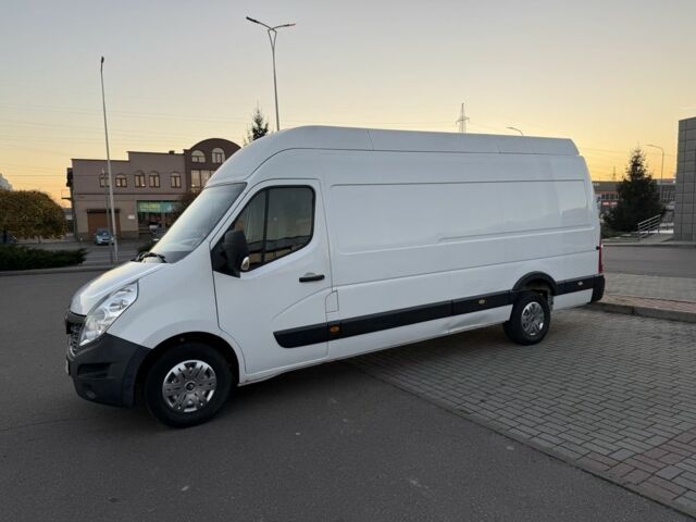 Рено Інша, об'ємом двигуна 0 л та пробігом 0 тис. км за 14000 $, фото 2 на Automoto.ua