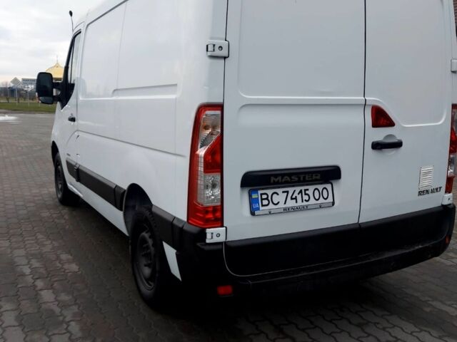 Рено Другая, объемом двигателя 0 л и пробегом 0 тыс. км за 12700 $, фото 3 на Automoto.ua