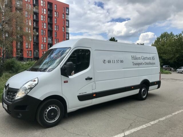 Рено Другая, объемом двигателя 0 л и пробегом 0 тыс. км за 14999 $, фото 1 на Automoto.ua