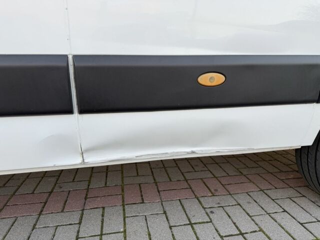 Рено Інша, об'ємом двигуна 0 л та пробігом 0 тис. км за 14000 $, фото 11 на Automoto.ua