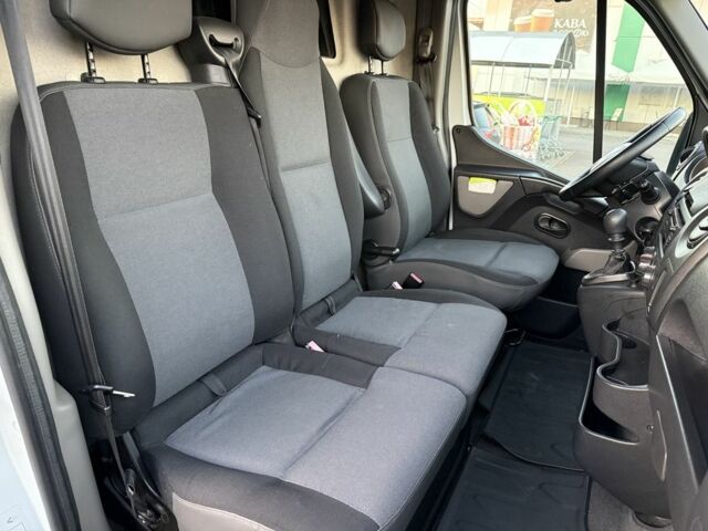 Рено Інша, об'ємом двигуна 0 л та пробігом 0 тис. км за 14000 $, фото 10 на Automoto.ua