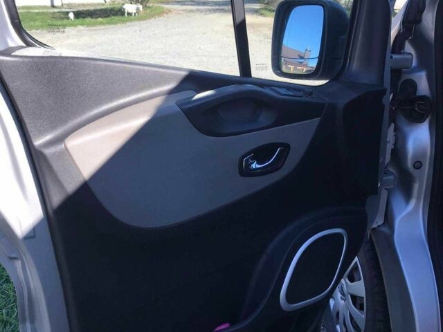 Рено Другая, объемом двигателя 0 л и пробегом 0 тыс. км за 14500 $, фото 9 на Automoto.ua