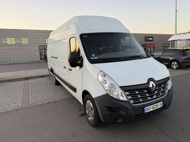 Рено Інша, об'ємом двигуна 0 л та пробігом 0 тис. км за 14000 $, фото 3 на Automoto.ua