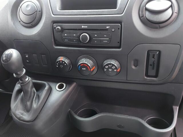 Рено Другая, объемом двигателя 0 л и пробегом 0 тыс. км за 12700 $, фото 9 на Automoto.ua