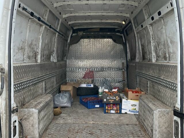 Рено Другая, объемом двигателя 0 л и пробегом 0 тыс. км за 14500 $, фото 2 на Automoto.ua