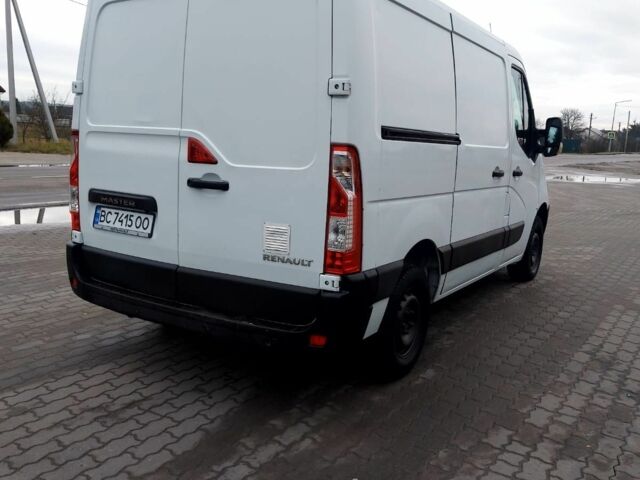 Рено Другая, объемом двигателя 0 л и пробегом 0 тыс. км за 12700 $, фото 4 на Automoto.ua