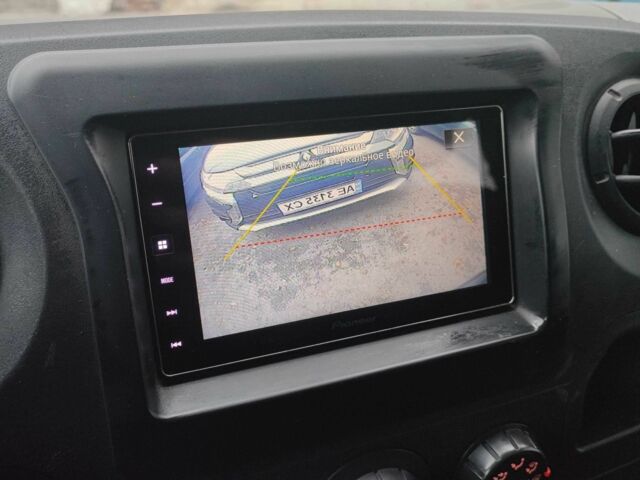 Рено Інша, об'ємом двигуна 0 л та пробігом 0 тис. км за 13000 $, фото 6 на Automoto.ua