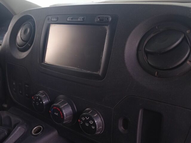 Рено Другая, объемом двигателя 0 л и пробегом 0 тыс. км за 329 $, фото 11 на Automoto.ua