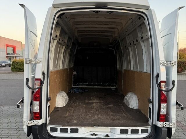 Рено Інша, об'ємом двигуна 0 л та пробігом 0 тис. км за 14000 $, фото 6 на Automoto.ua