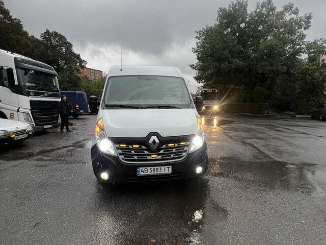 Рено Другая, объемом двигателя 0 л и пробегом 0 тыс. км за 12200 $, фото 4 на Automoto.ua