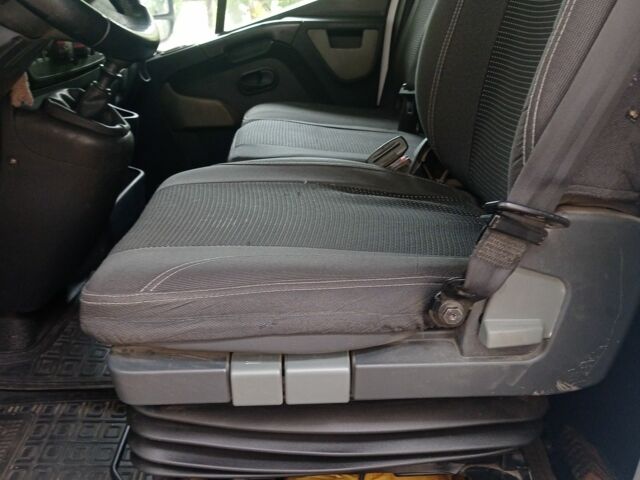 Рено Другая, объемом двигателя 0 л и пробегом 0 тыс. км за 329 $, фото 14 на Automoto.ua