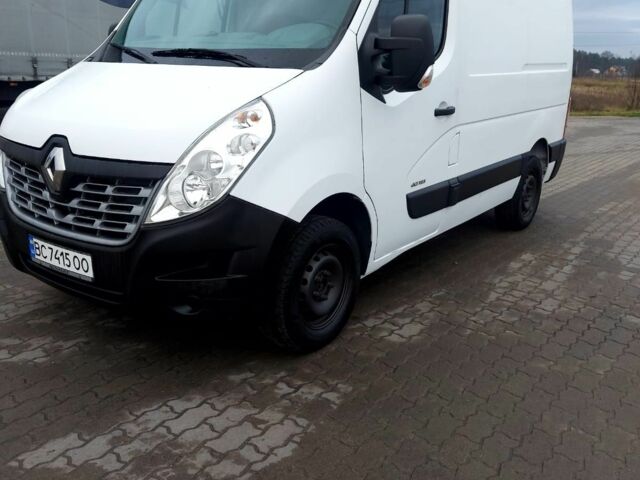 Рено Другая, объемом двигателя 0 л и пробегом 0 тыс. км за 12700 $, фото 2 на Automoto.ua