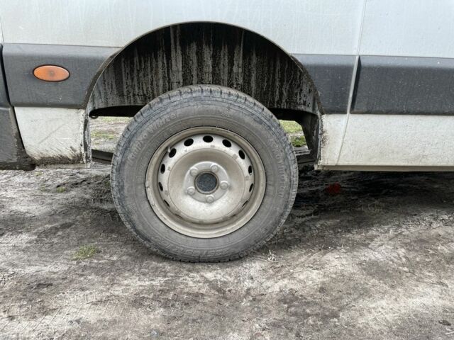 Рено Другая, объемом двигателя 0 л и пробегом 0 тыс. км за 14500 $, фото 5 на Automoto.ua