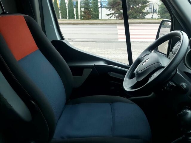 Рено Другая, объемом двигателя 0 л и пробегом 0 тыс. км за 12700 $, фото 6 на Automoto.ua