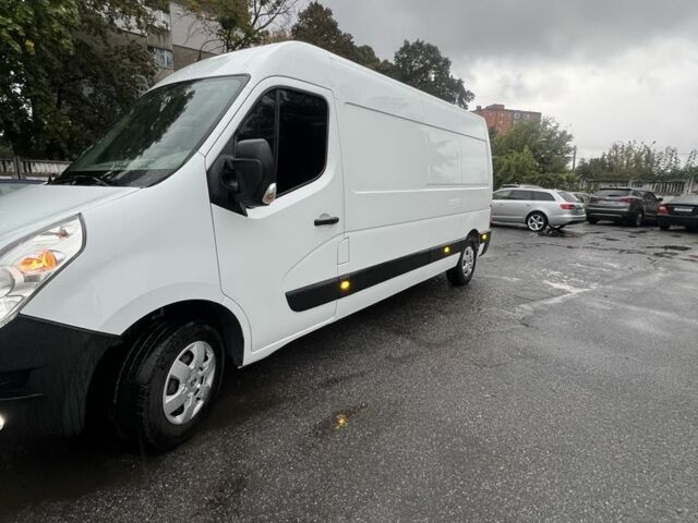 Рено Другая, объемом двигателя 0 л и пробегом 0 тыс. км за 12200 $, фото 2 на Automoto.ua