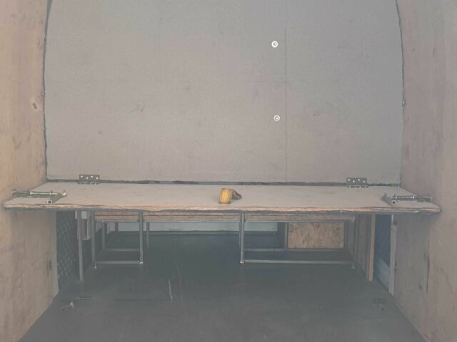 Рено Інша, об'ємом двигуна 0 л та пробігом 0 тис. км за 13000 $, фото 20 на Automoto.ua