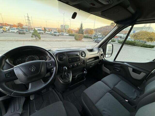 Рено Інша, об'ємом двигуна 0 л та пробігом 0 тис. км за 14000 $, фото 8 на Automoto.ua