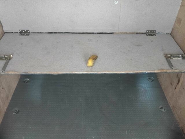 Рено Інша, об'ємом двигуна 0 л та пробігом 0 тис. км за 13000 $, фото 21 на Automoto.ua