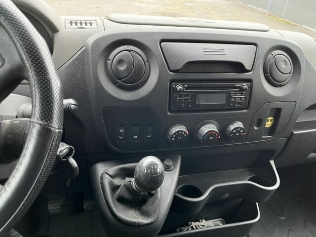 Рено Другая, объемом двигателя 0 л и пробегом 0 тыс. км за 14500 $, фото 6 на Automoto.ua