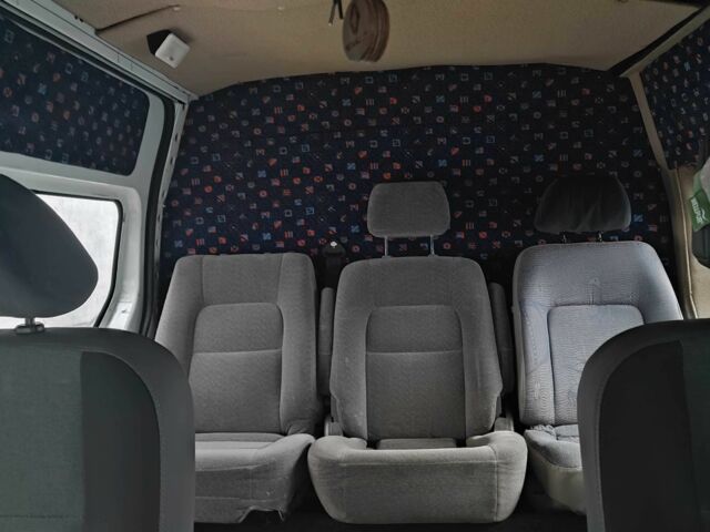 Рено Інша, об'ємом двигуна 0 л та пробігом 0 тис. км за 13000 $, фото 11 на Automoto.ua