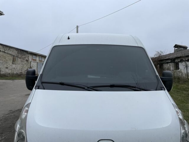 Рено Другая, объемом двигателя 0 л и пробегом 0 тыс. км за 14500 $, фото 4 на Automoto.ua