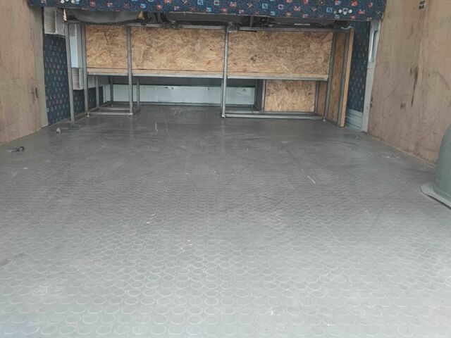 Рено Інша, об'ємом двигуна 0 л та пробігом 0 тис. км за 13000 $, фото 19 на Automoto.ua